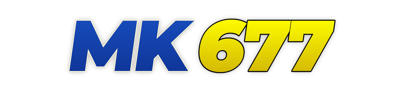 mk677